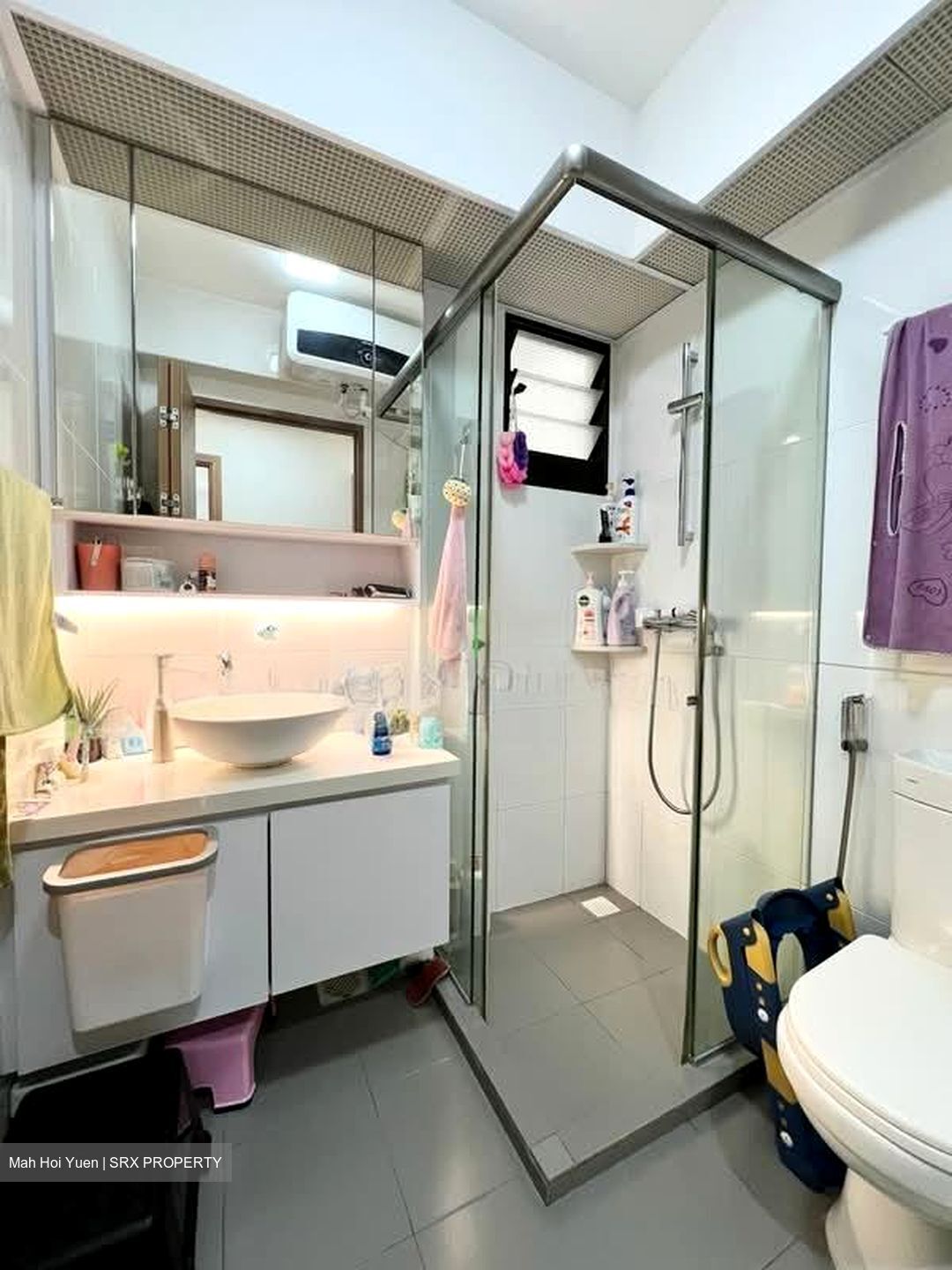 Blk 111B Alkaff Oasis (Toa Payoh), HDB 4 Rooms #548830131